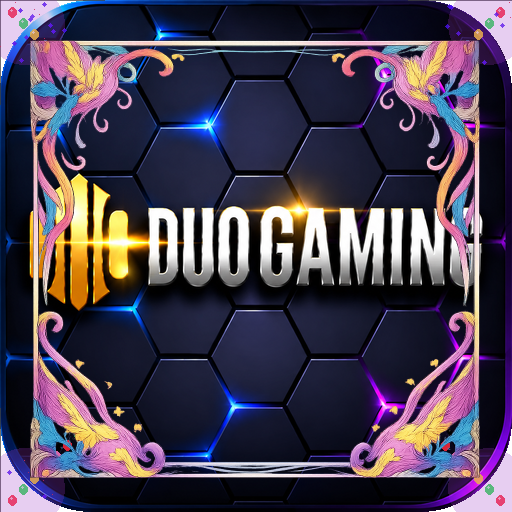duogaming — galeri pratinjau Resmi APK
